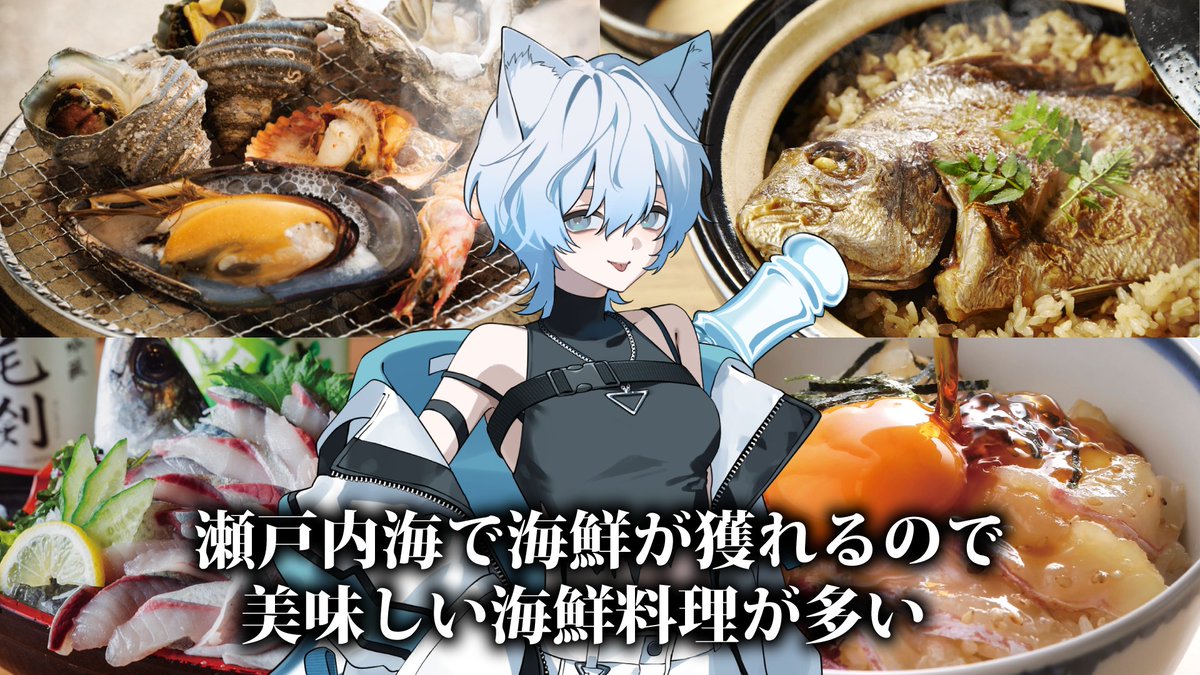 雑貨喫茶Cachette. tweet media