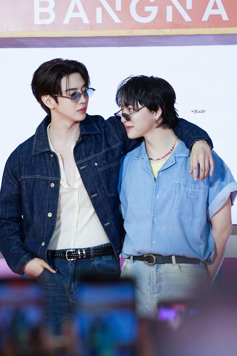 บาสฮาร์ท ♡˚· (@Basheartt) / Posts / X
