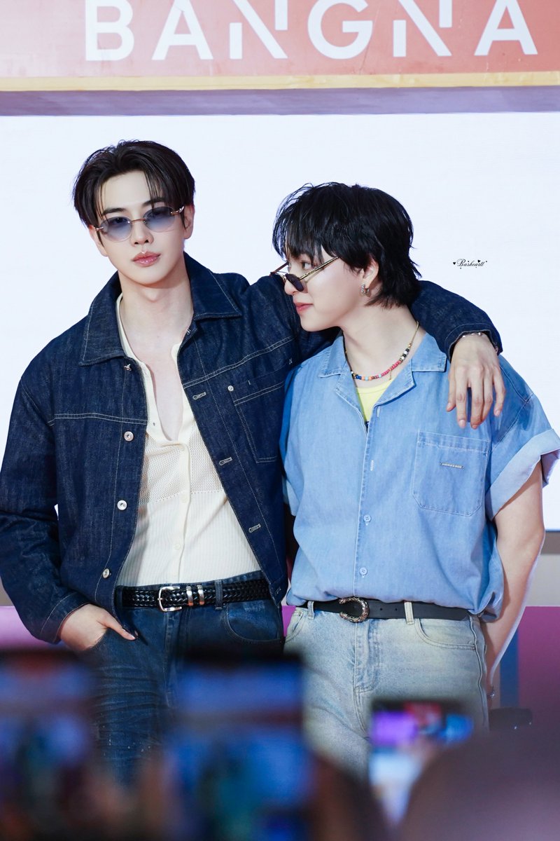 บาสฮาร์ท ♡˚· (@Basheartt) / Posts / X