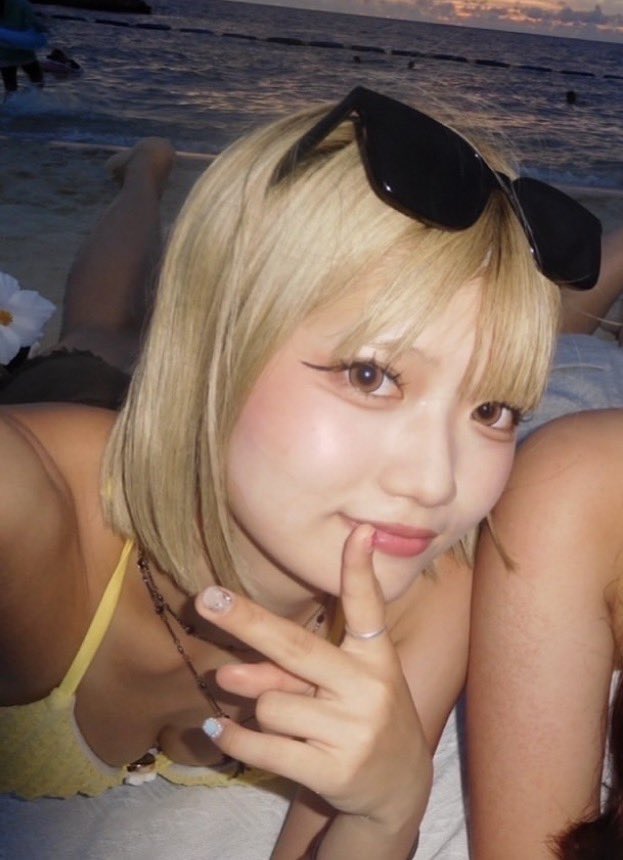 mlxsiu's tweet photo. この子のハメ気になる人DM💕

 #オナペ #おなペ晒し #彼女晒し https://t.co/Xejraujve3