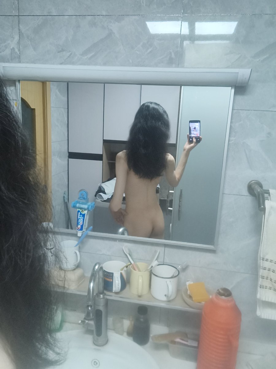 PirateDivision1's tweet photo. 群友的说法是这屁股很不错 #男娘 #男の娘 #男娘雌堕 https://t.co/CkVbiYuj44