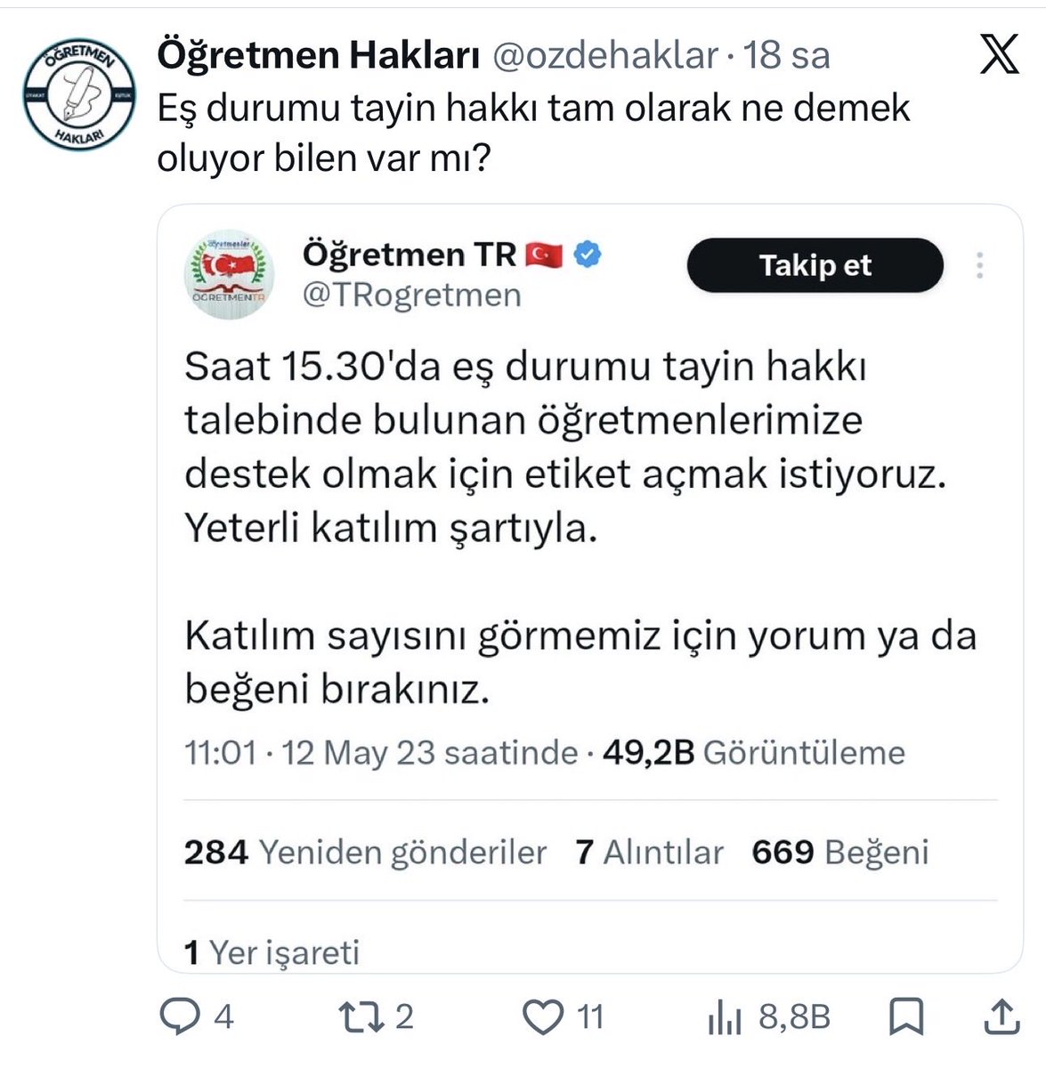 Mmr tweet media