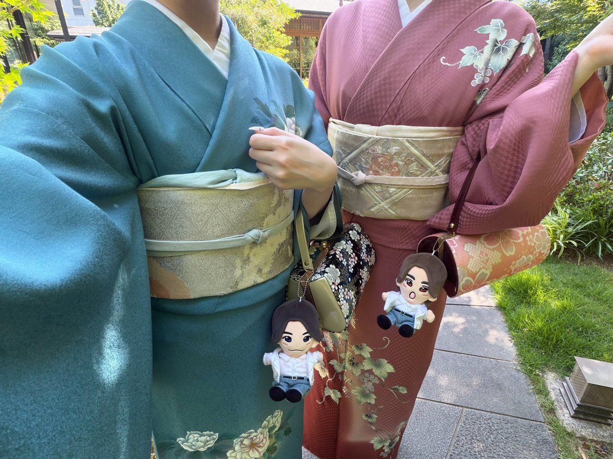 ys11lly's tweet photo. だいすきないろ🩵
 #Aぇǃgroupデビュー2周年 https://t.co/dVdGlydxUH