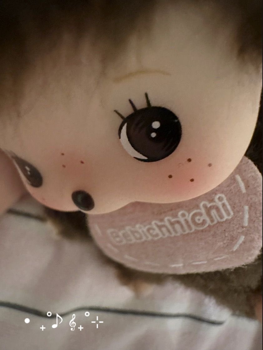 ‎˗ˏˋ 🐕‍🦺bibble ᐧ༚̮ᐧ ´ˎ˗ tweet media