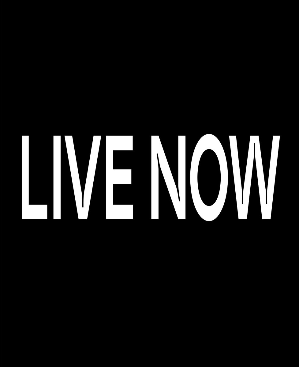 POPSTRAPSHP's tweet photo. LIVE NOW
https://t.co/4V1jAG6rTd https://t.co/9qQmPlE63s