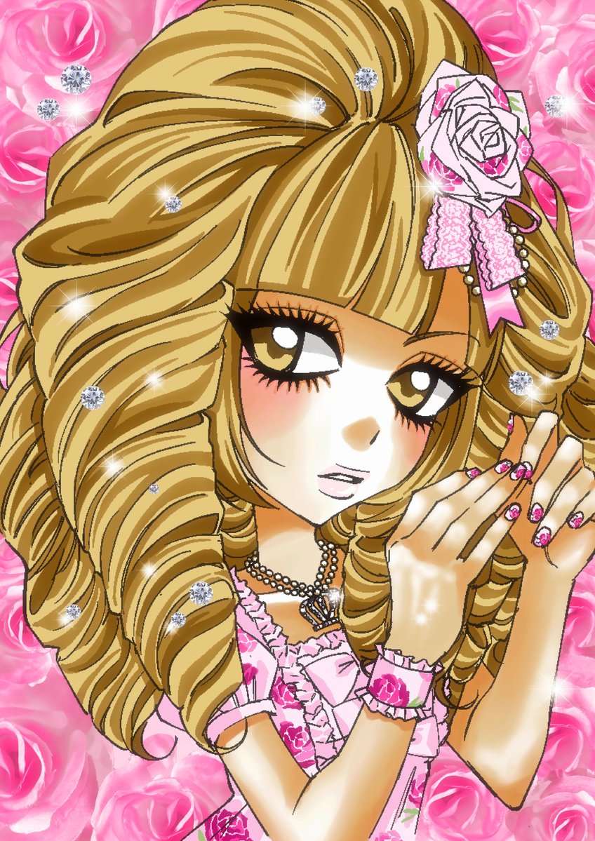 Mäh♡ご依頼受付中 tweet media