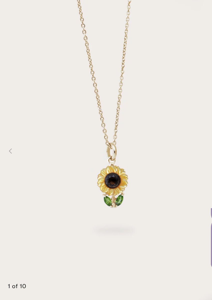 yusso35's tweet photo. my dream necklace 🥹🌻✨🪄 Mother of pearl &amp; smoky quartz… obsessed https://t.co/7L5Kw9OxUo