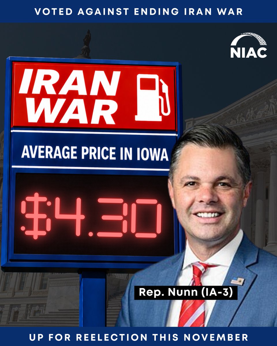 NIAC tweet media