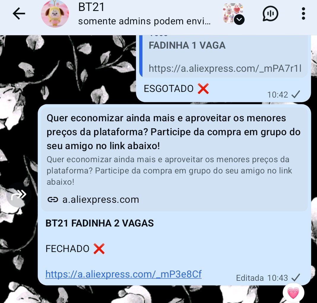 Bear(irang)⁷ ⊙⊝⊜ 🧸 dwy tweet media
