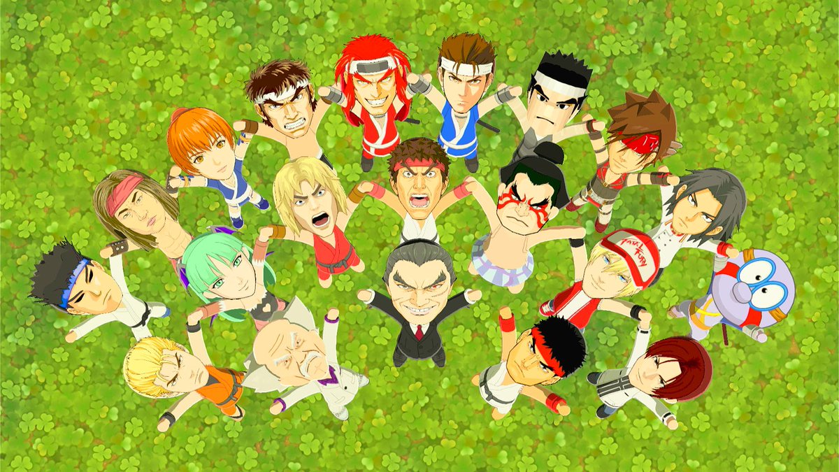 SAGA_ship8's tweet photo. 20 https://t.co/vqQnE7HxyS