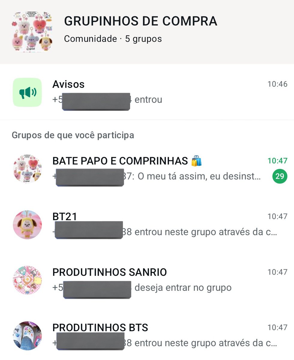 Bear(irang)⁷ ⊙⊝⊜ 🧸 dwy tweet media