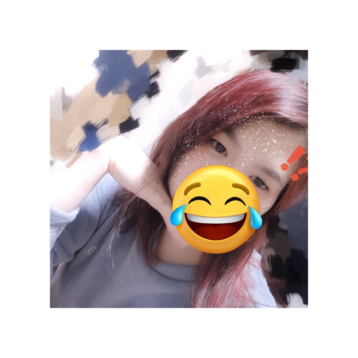 るん🫍 tweet media