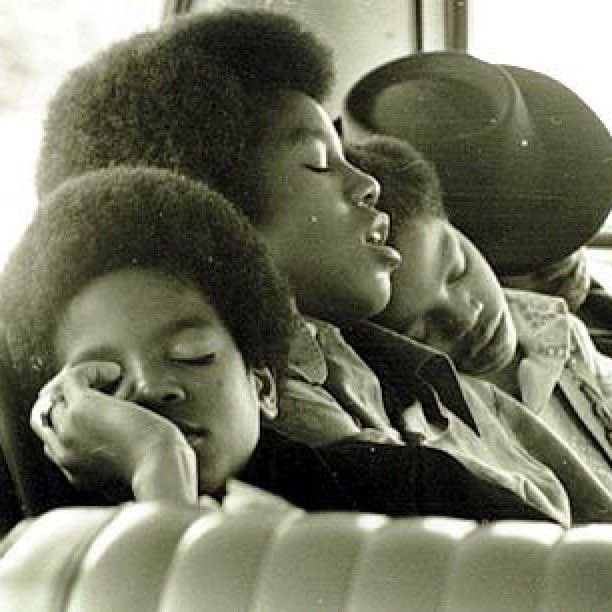 MJ ⋆⭒˚.⋆ tweet media