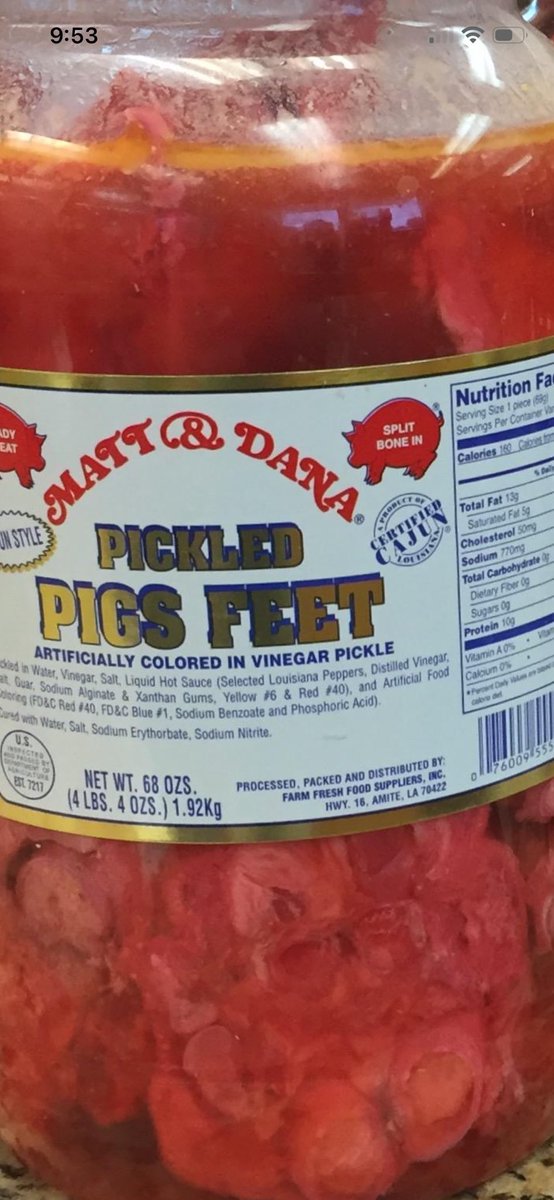 callmeDnice22's tweet photo. @ClubShayShay @ShannonSharpe @sukihanagoat @ShannonSharpe  said these the only feet he putting in his mouth 😂😂 https://t.co/GSwcDmpj3P