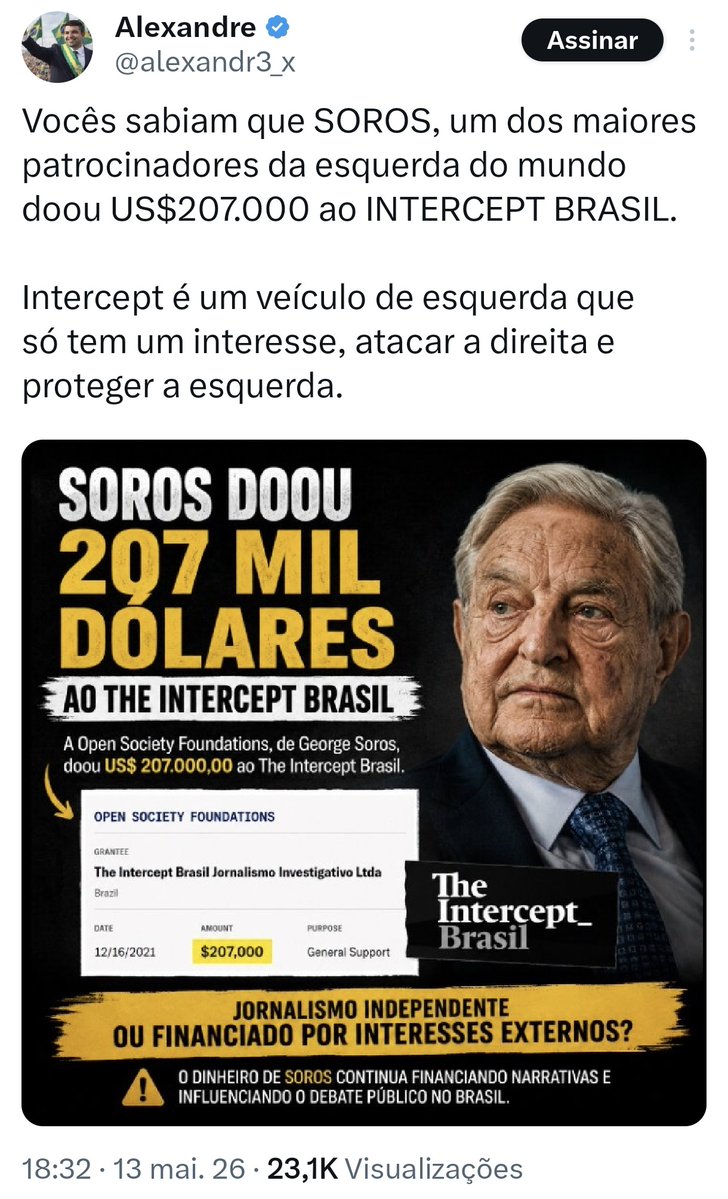 Mi Costa tweet media