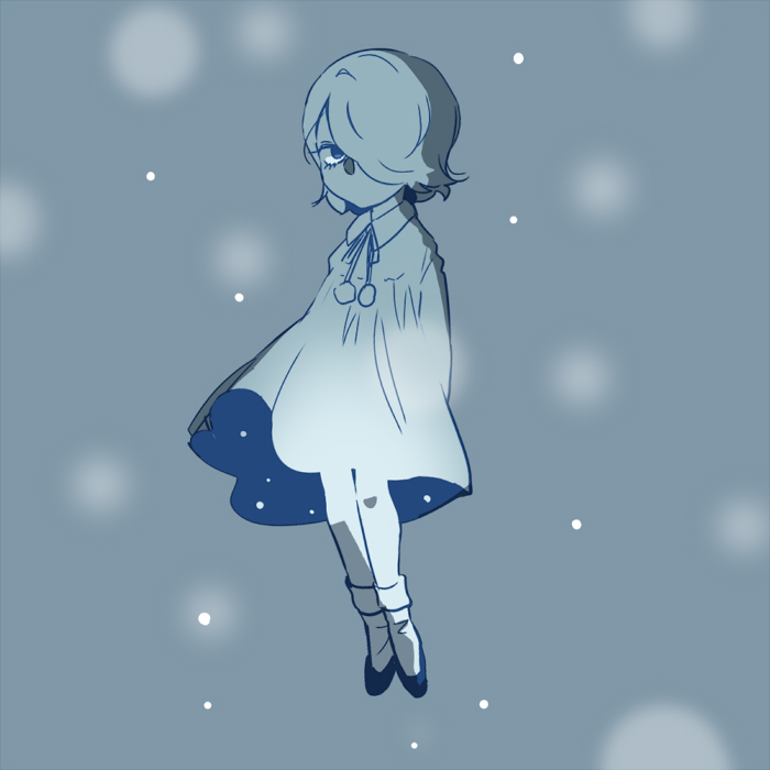 かまぼこ🎃 (@kamabokotikuwa) / Posts / X
