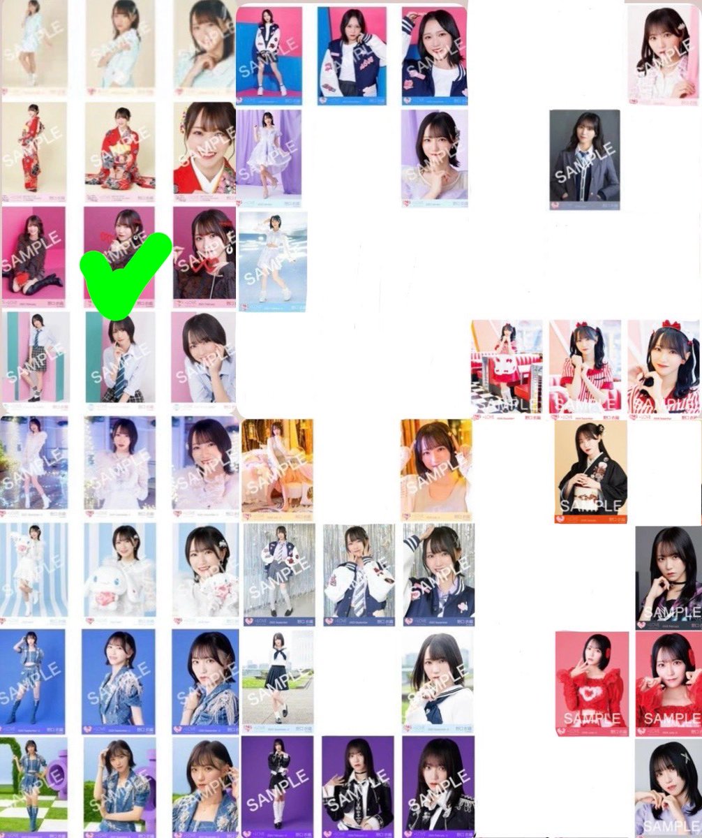 𝒮.【固定あり】 tweet media