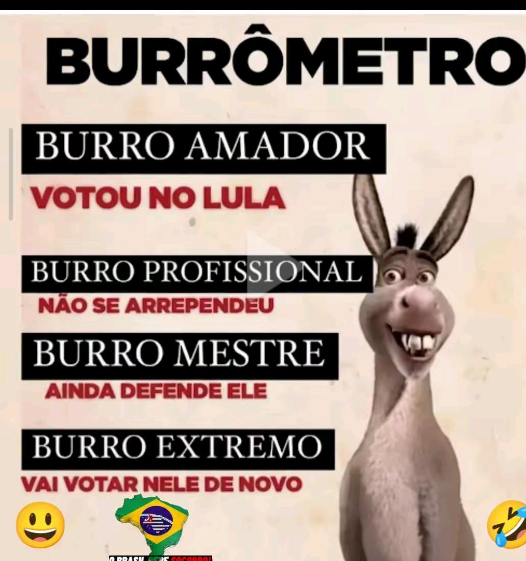 ValkerBasilio's tweet photo. https://t.co/9d0L5vcdM7