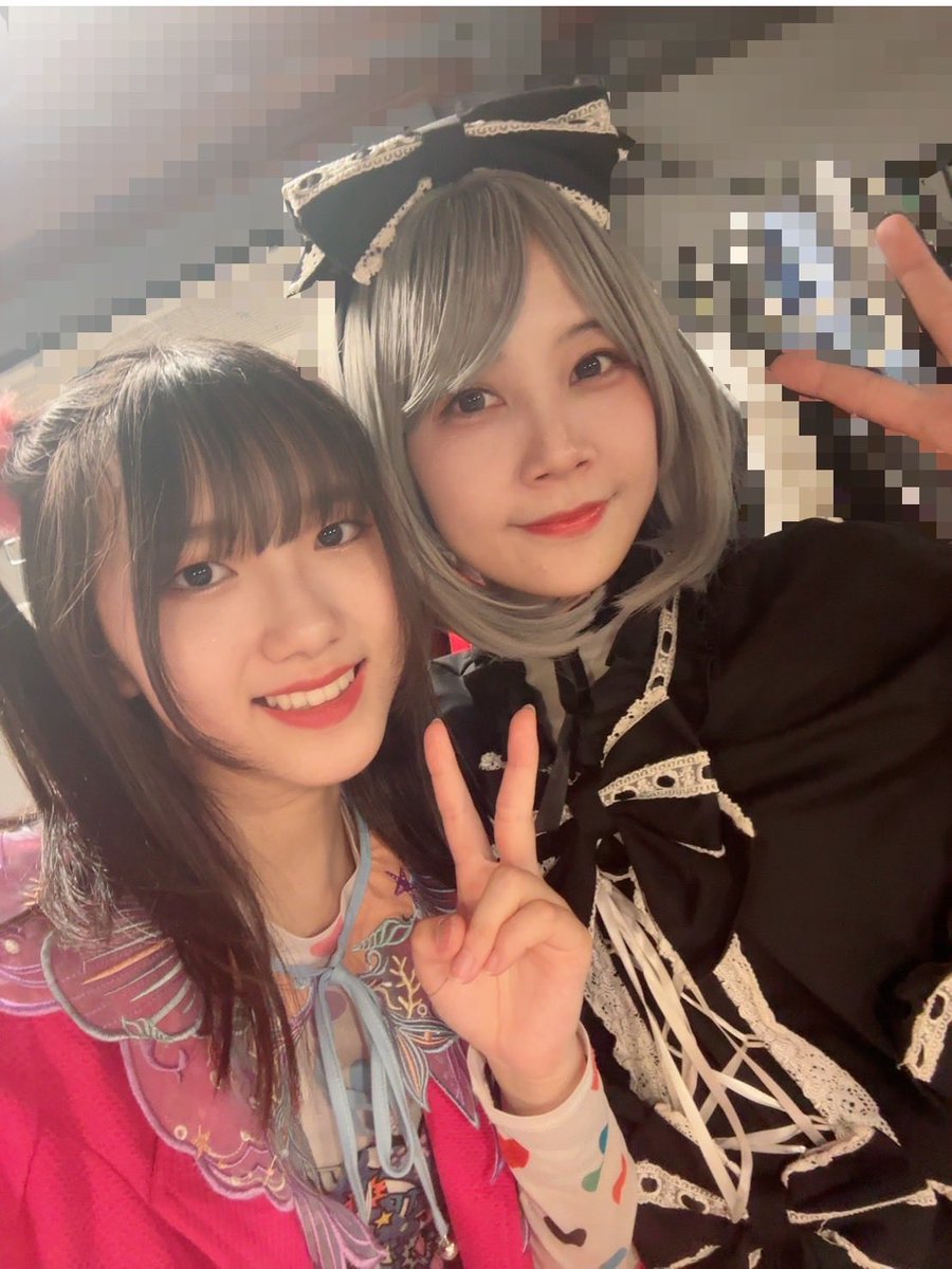 佐藤ひなた tweet media