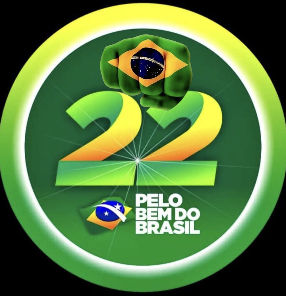 Irete de Souza tweet media