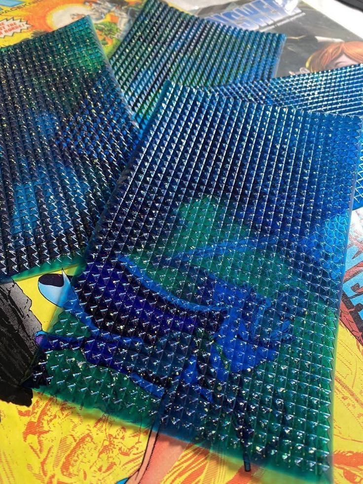 jay_simon2's tweet photo. 🔘#LSDSHEETS 👽🧩 https://t.co/U2gMe2sUlw