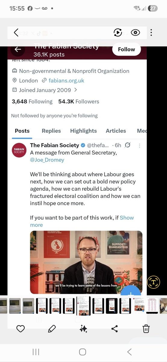 Cozza6:9-13 tweet media