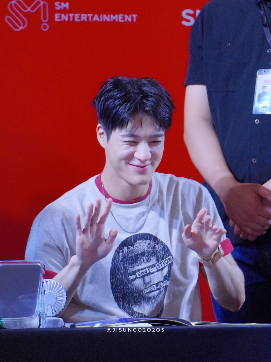 넝지성🐣🍡🤏 tweet media