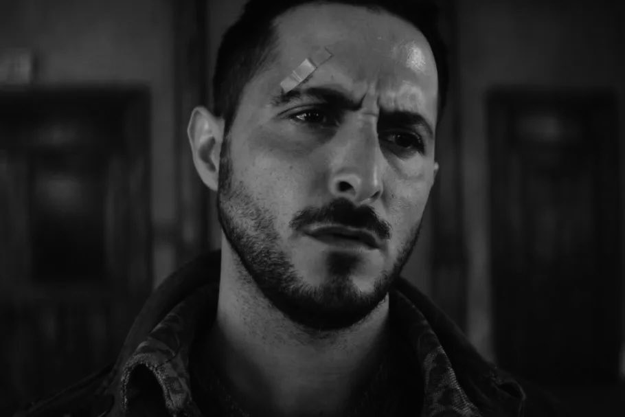 armumi's tweet photo. @TheBoysTV Broo:( https://t.co/sxiIcEzYf6