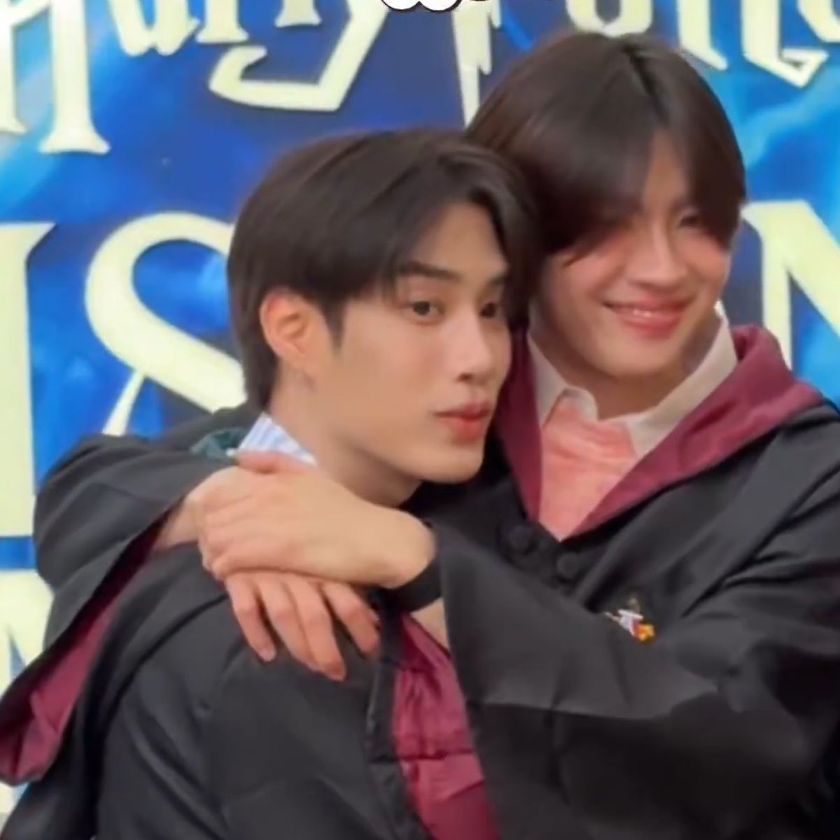 อ๋อ๋ (♡˙︶˙♡) tweet media