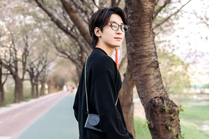 Suho.o tweet media