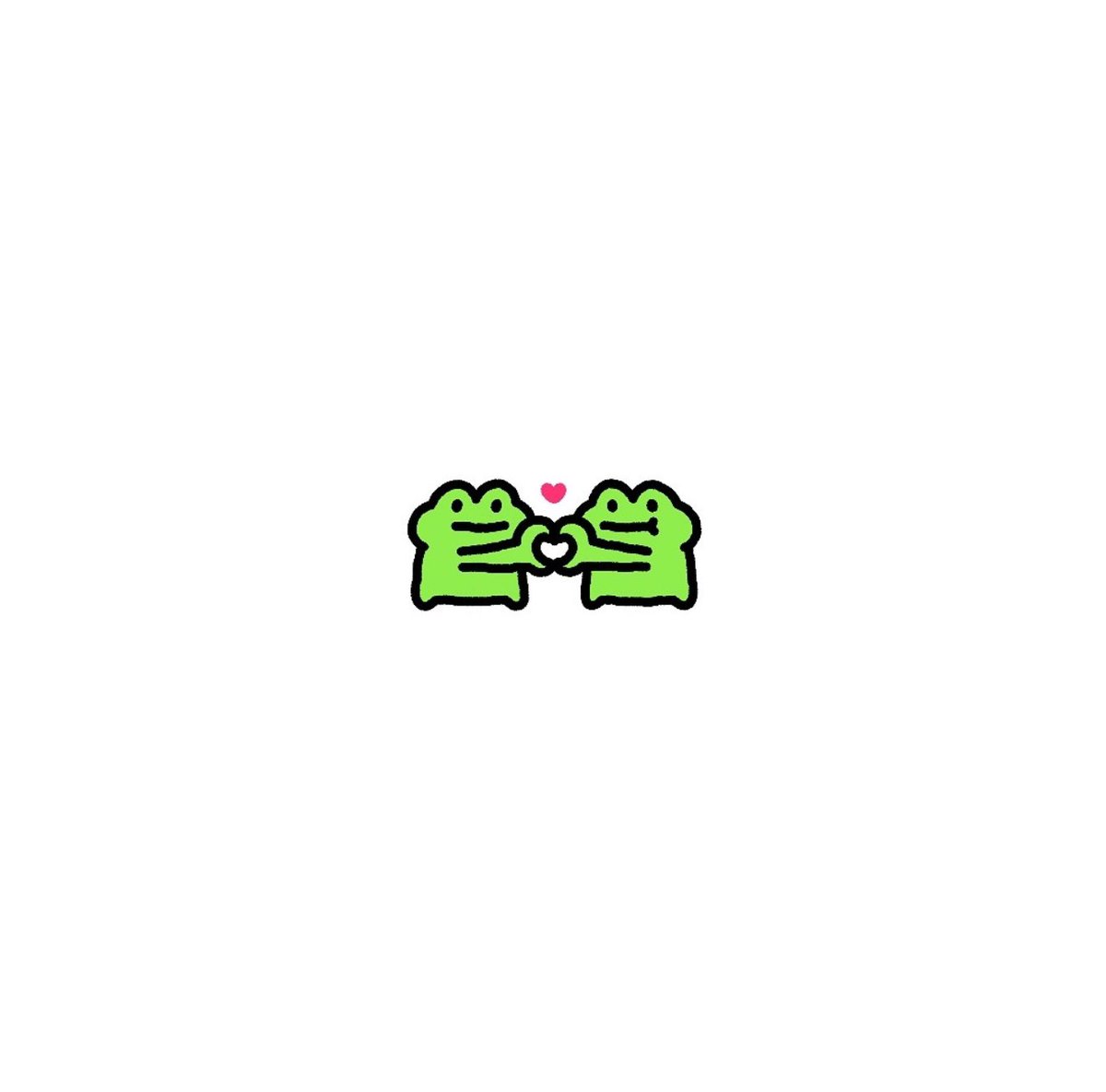fric tweet media