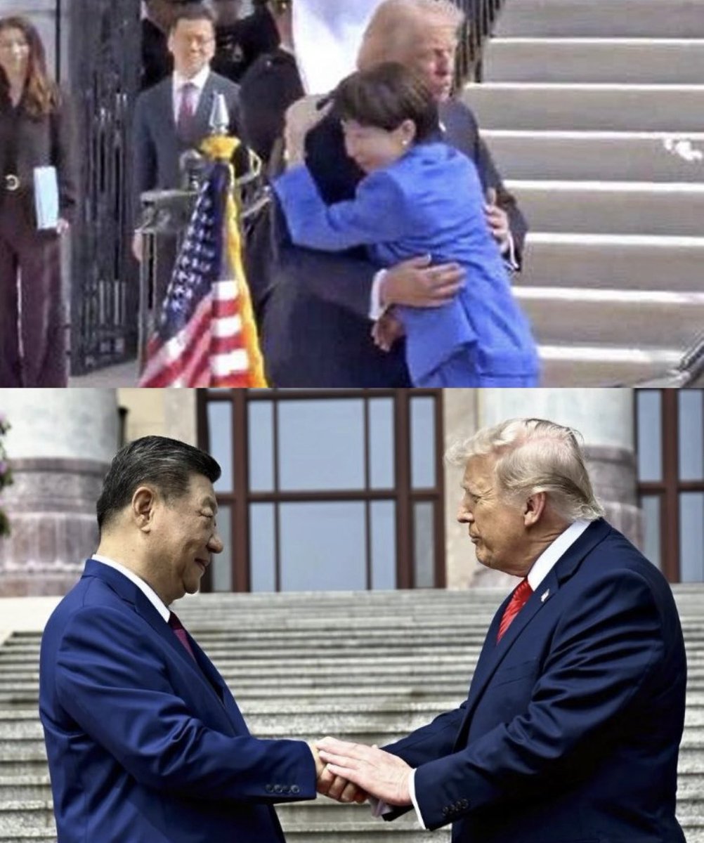 Michelle tweet media