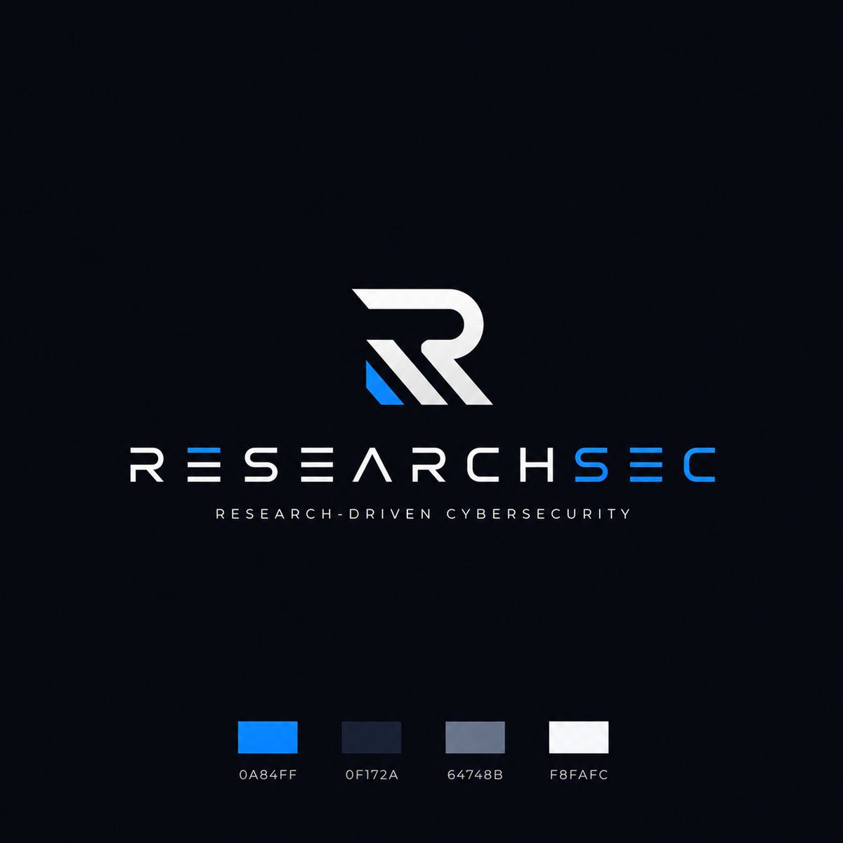 ResearchSec tweet media