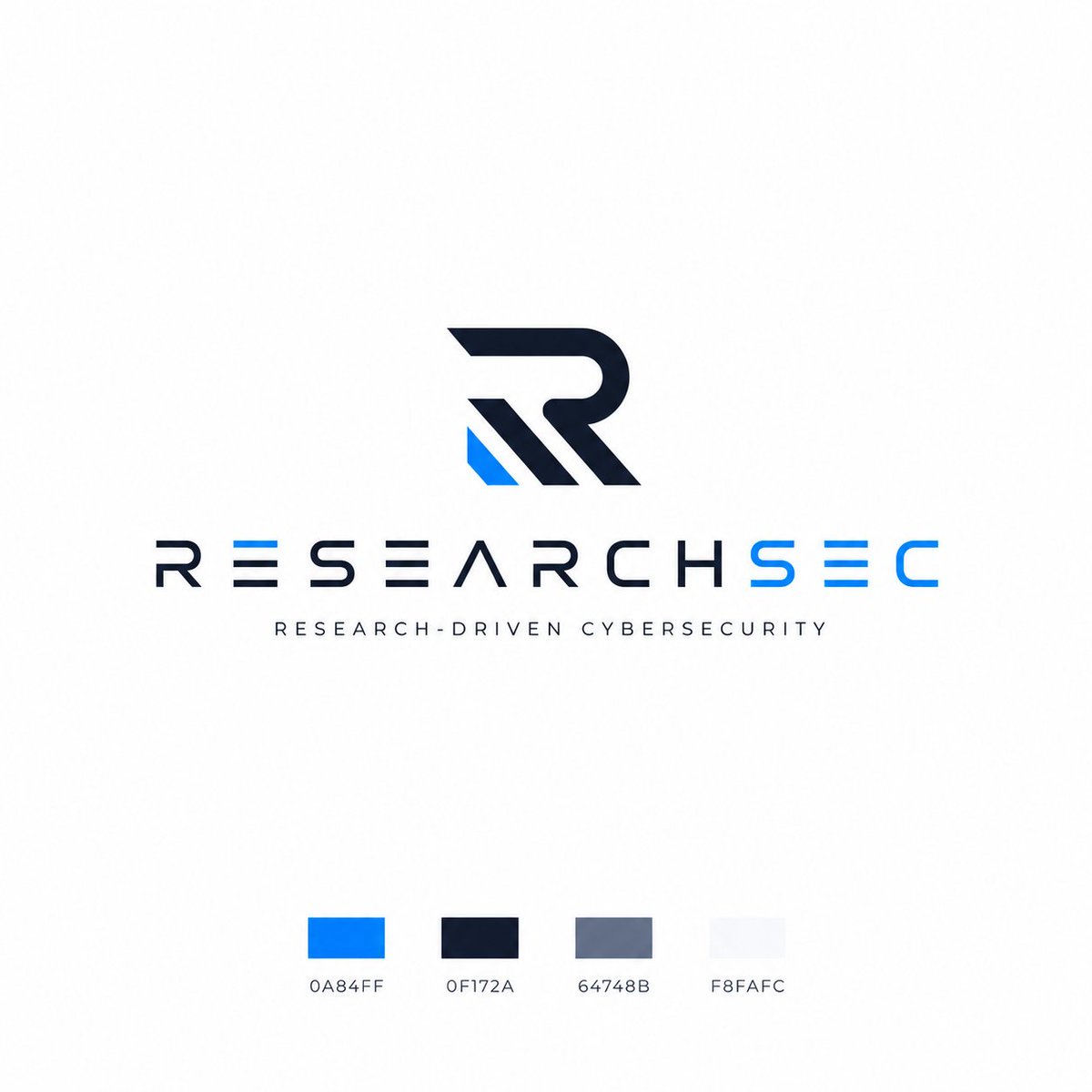 ResearchSec tweet media