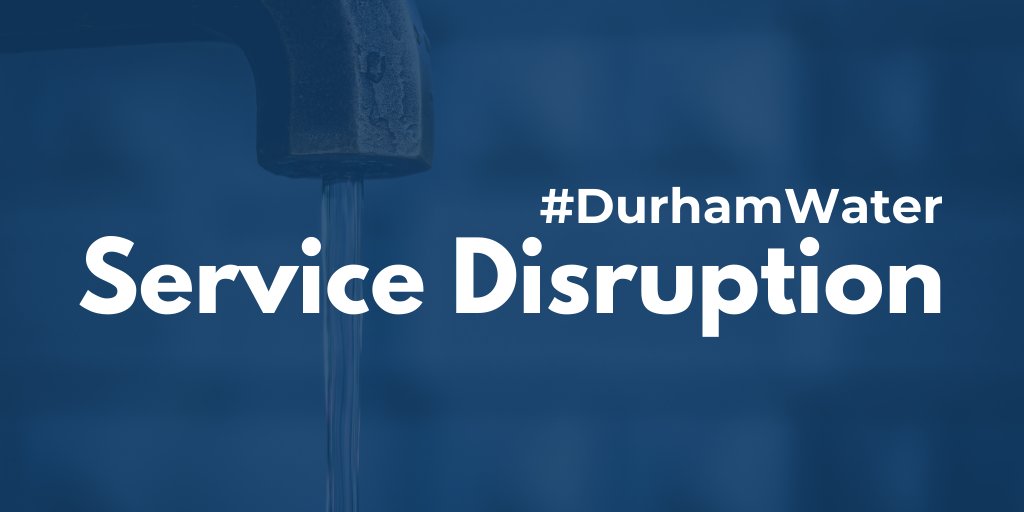 Region of Durham tweet media