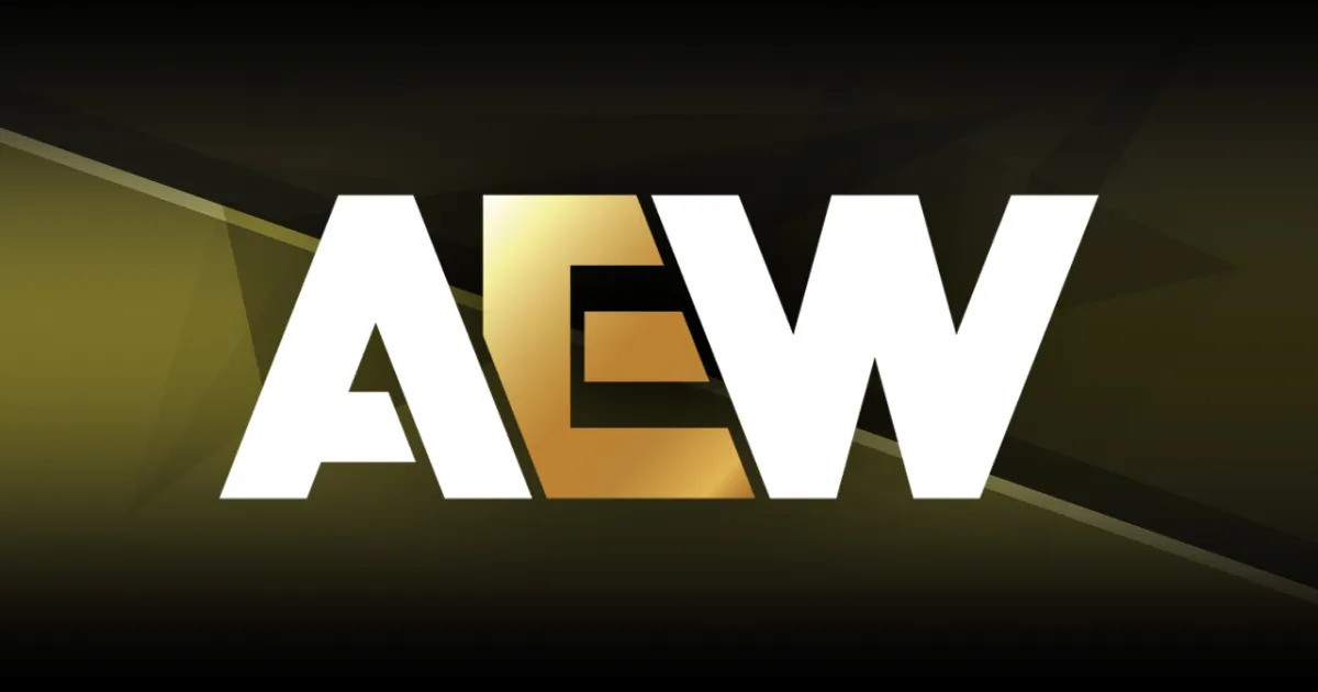 Cultaholic Wrestling tweet media