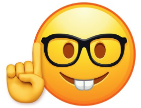 Stanley557 tweet media