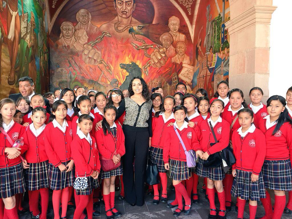Marianela Villanueva tweet media