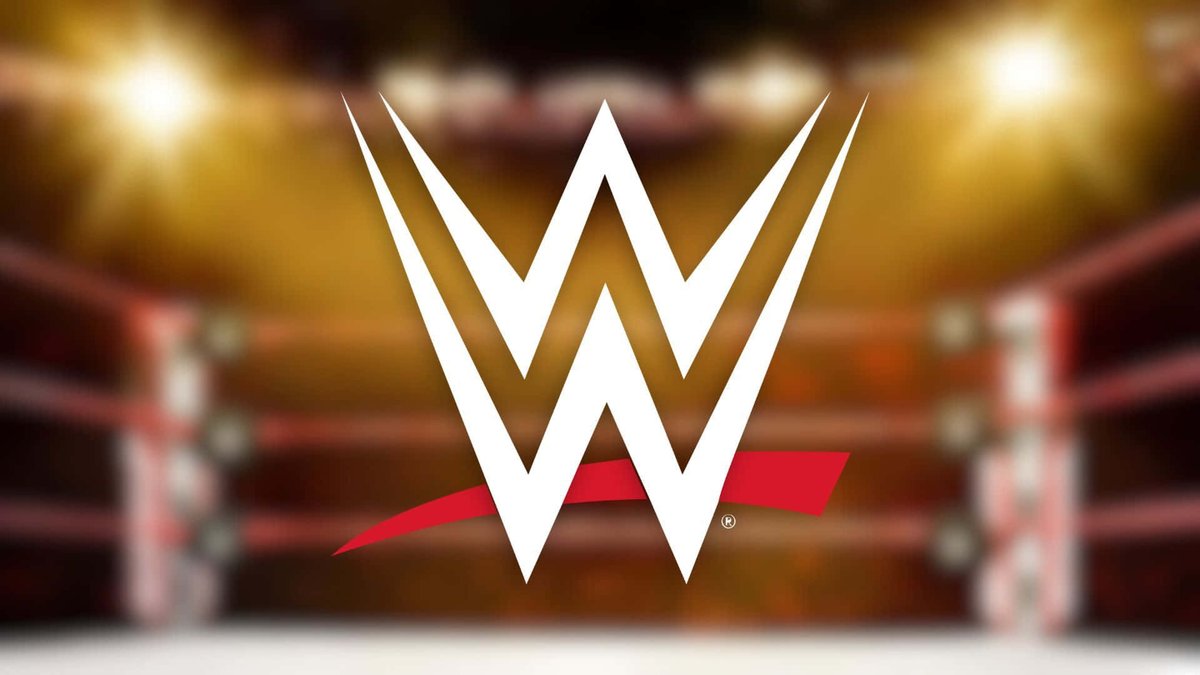 Cultaholic Wrestling tweet media
