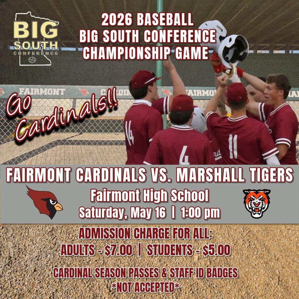 FAScards's tweet photo. It's Championship Time - Let's Go Cards!! https://t.co/lxKePK9zEF
