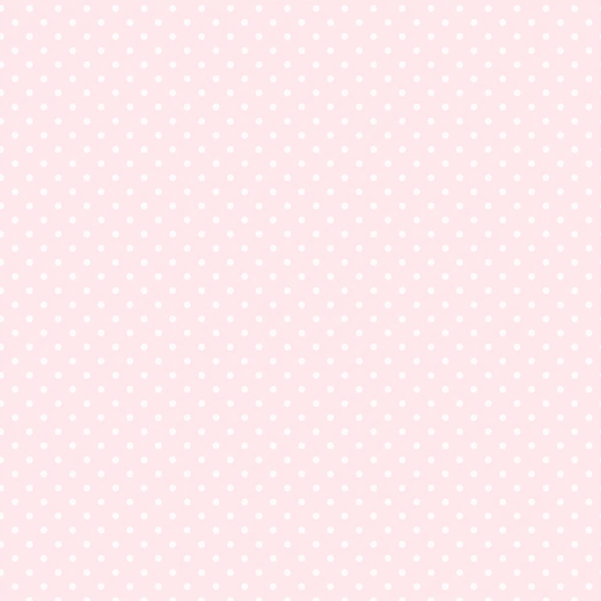 orthoridden's tweet photo. triggering   thinspo  for   me   as   someone   who   doesnt   get   triggered      easily!    . ✦  ݁ ˖

a   thread   for   #edtwt (if u see someone who doesnt like their photos used lmk!) #ricecaketwt #thinspo #bonespo #deathspo https://t.co/JYynIIefzW
