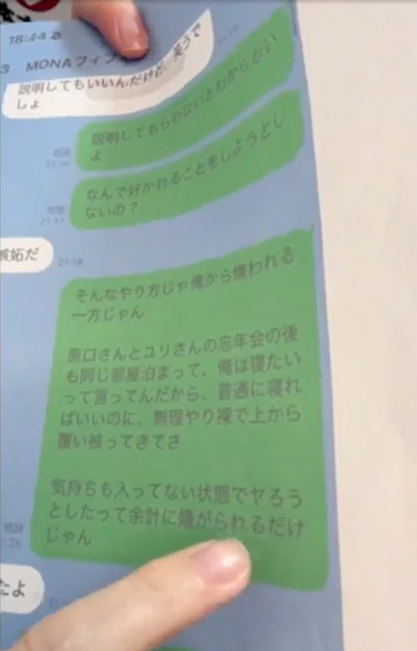 183くん tweet media