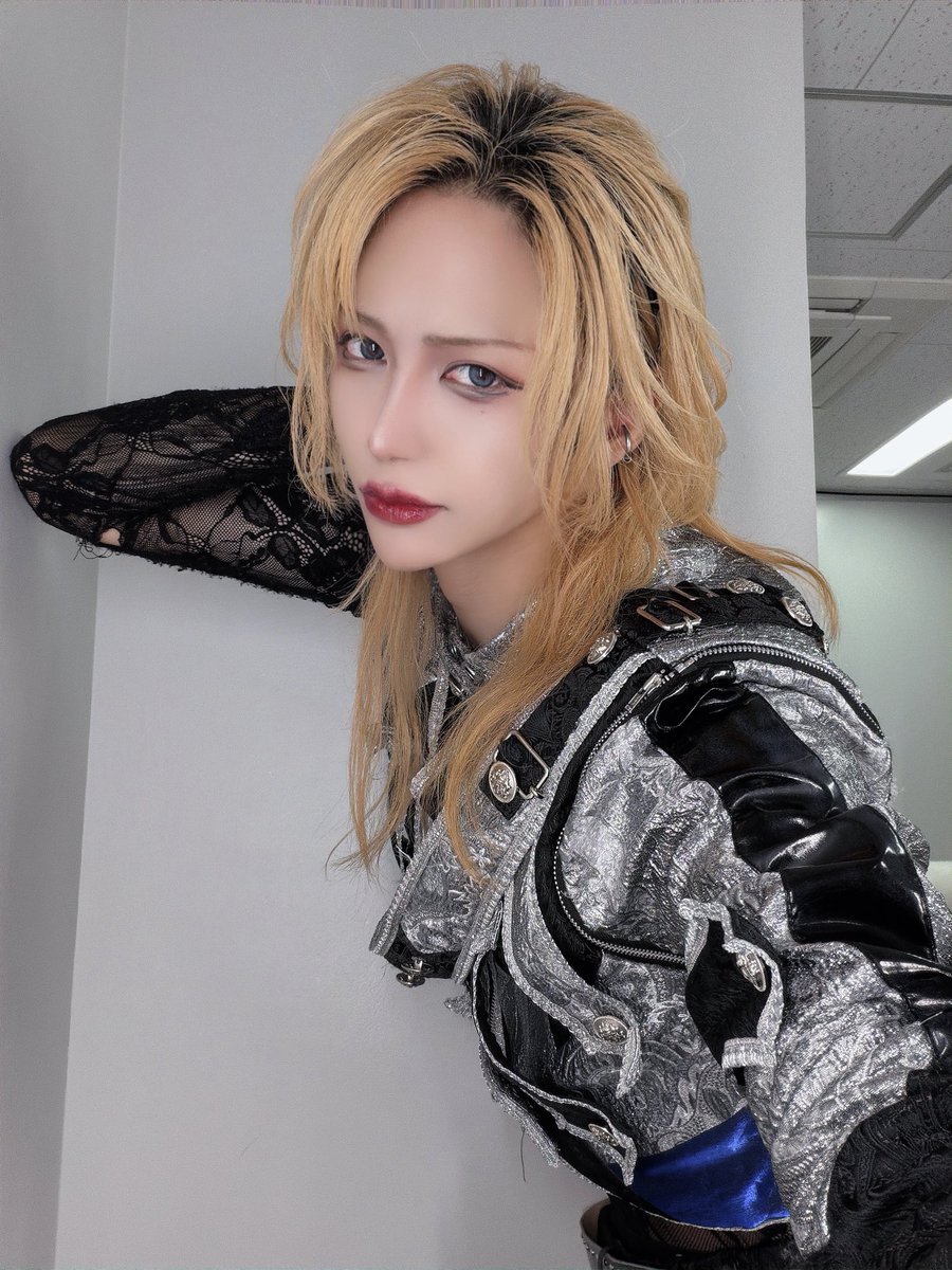 絢瀬蘭【VINANSHI/サドマゾ】 tweet media
