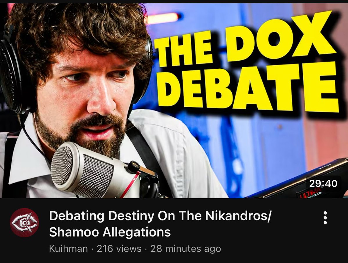 𝙁𝙀𝘿𝙀𝙍𝘼𝙇𝙍𝘼𝙋𝙀 tweet media