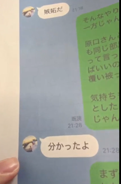 183くん tweet media