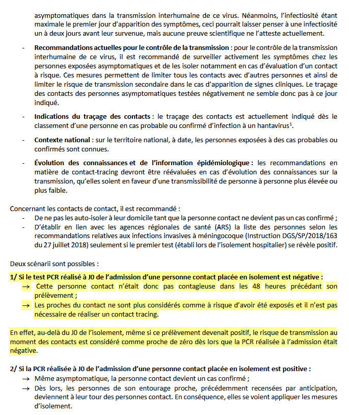 Nicolas Berrod tweet media