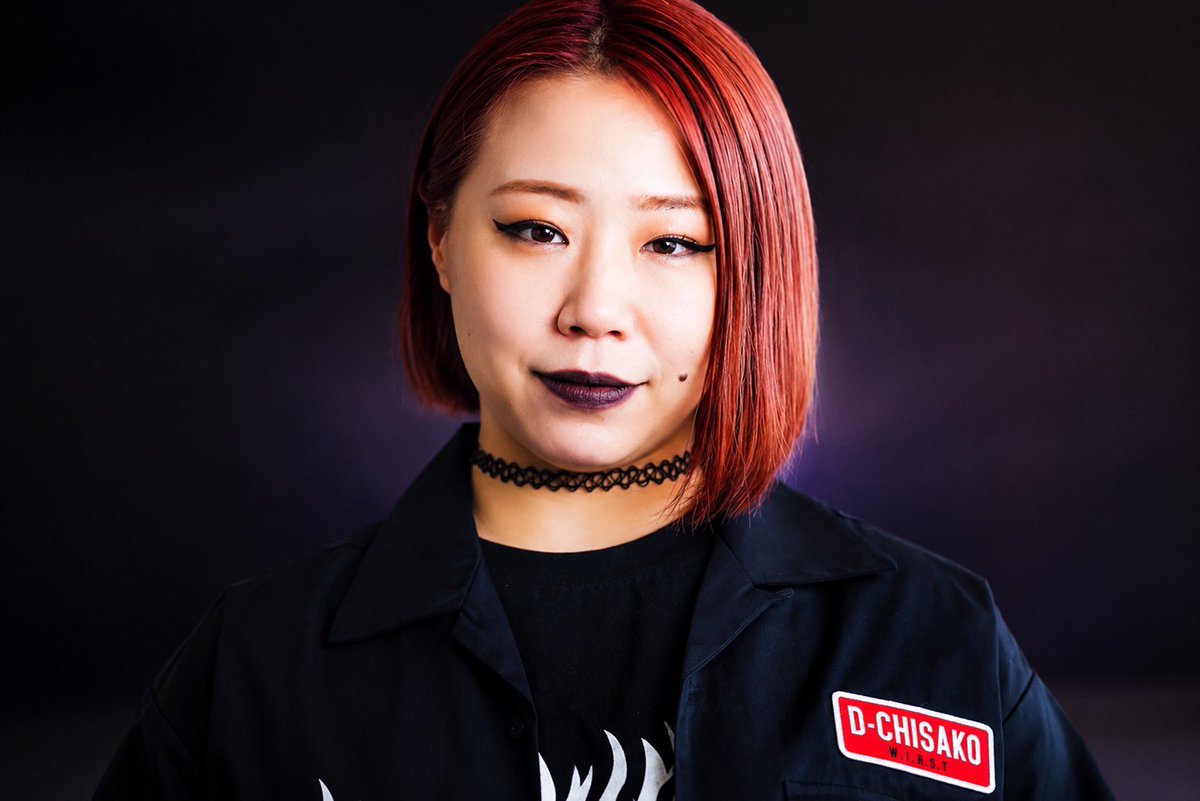 覆面本部長（SIGN・THE・BK） (@kikuchi523) / Posts / X