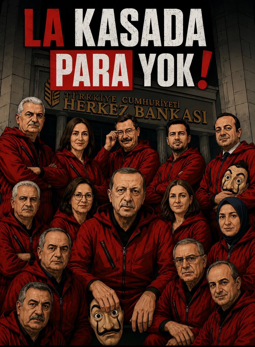 özkhanX tweet media