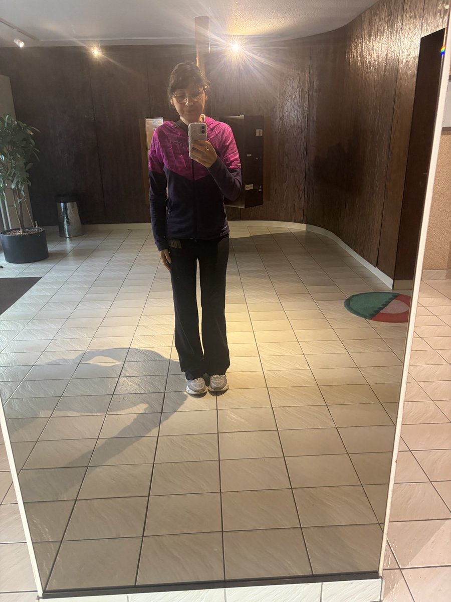 sophie S tweet media