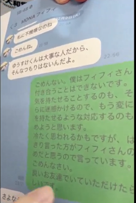 183くん tweet media